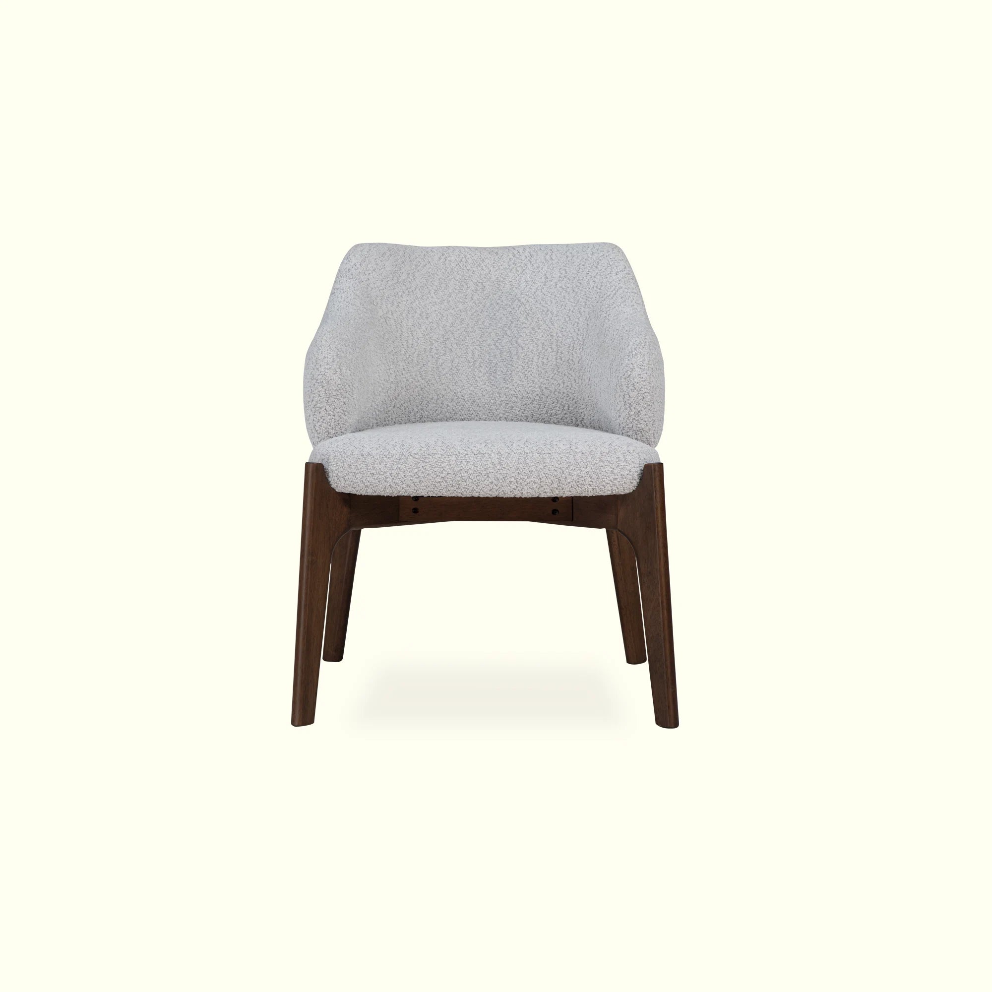 Silla Venecia