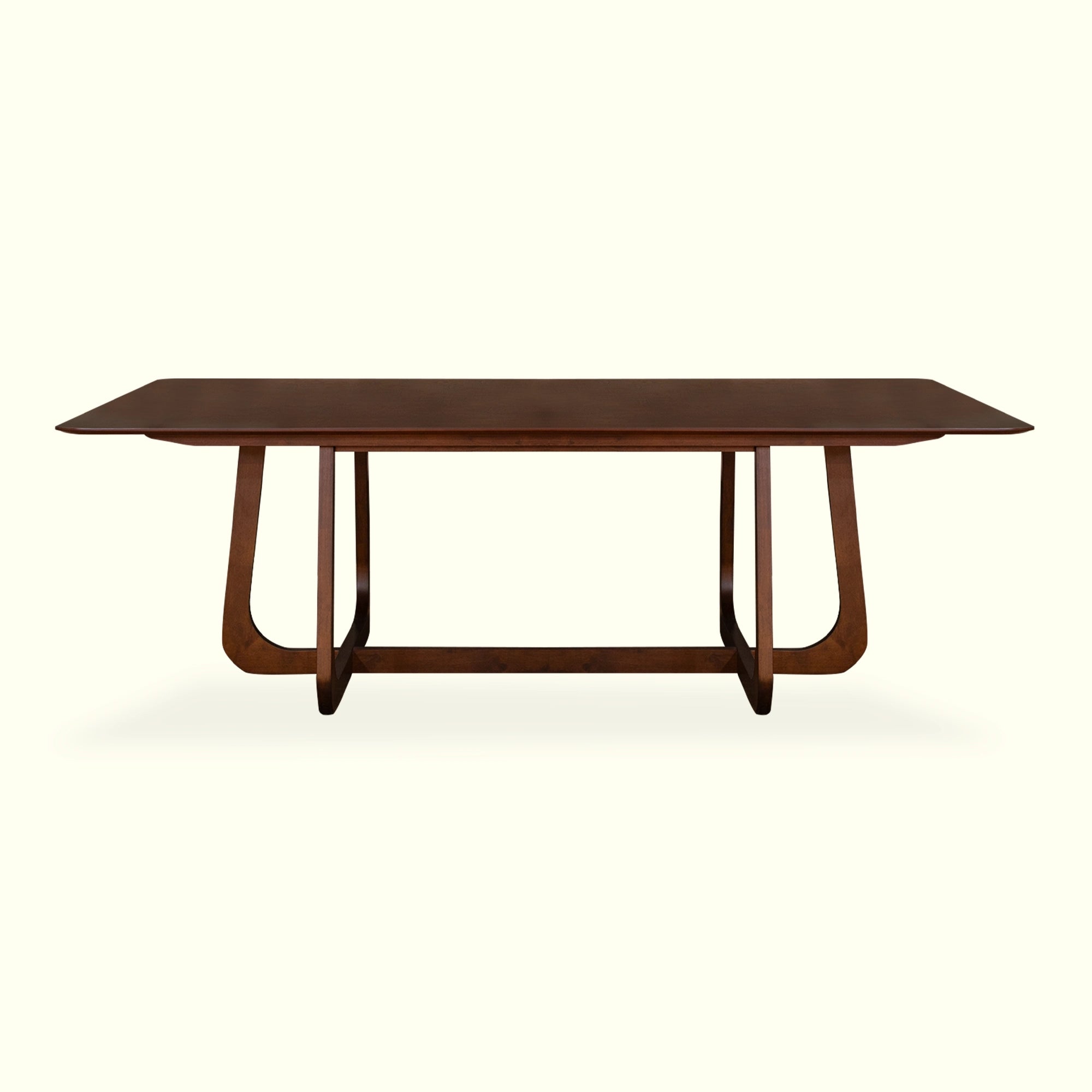 Mesa de Comedor Sevilla