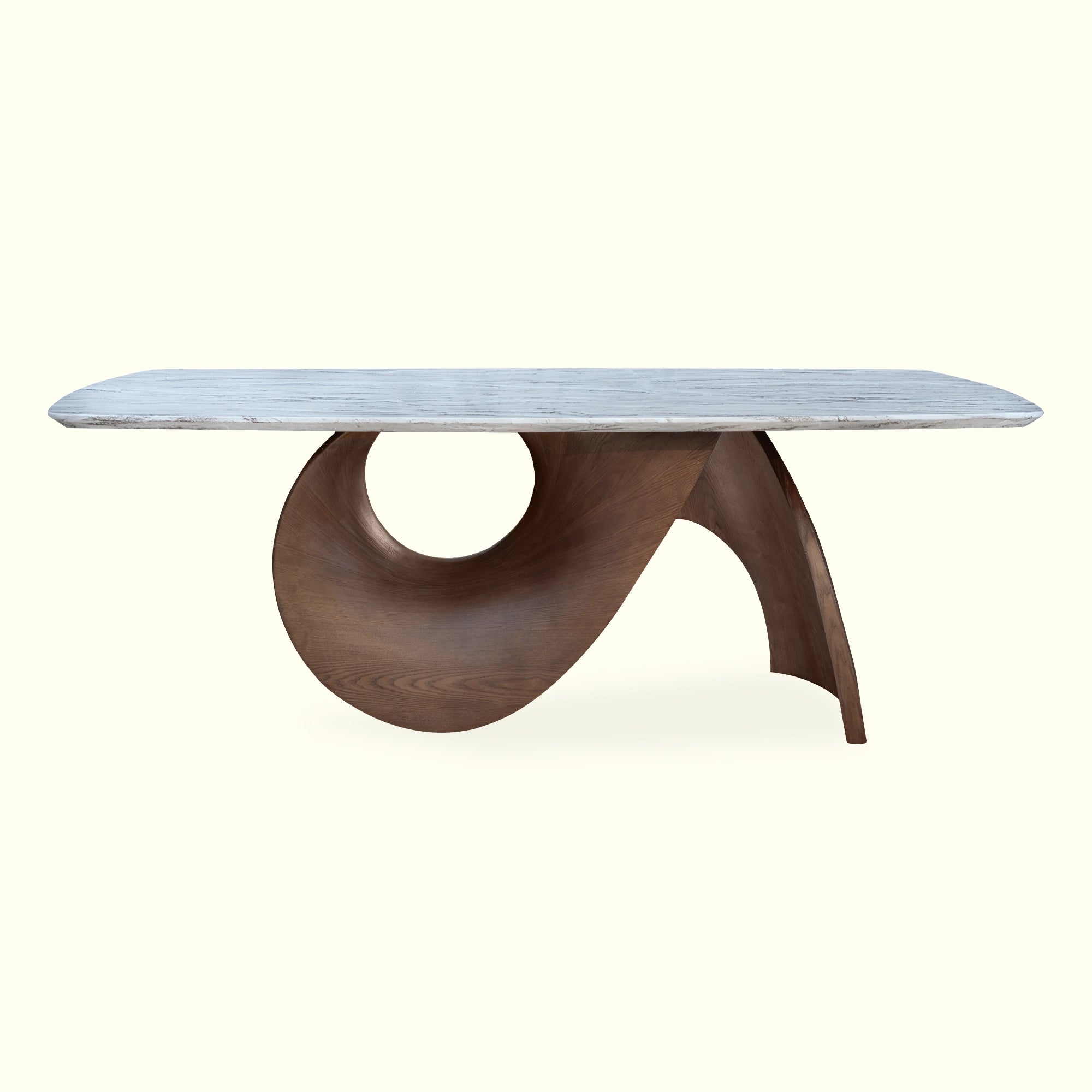 Mesa de Comedor Careyes