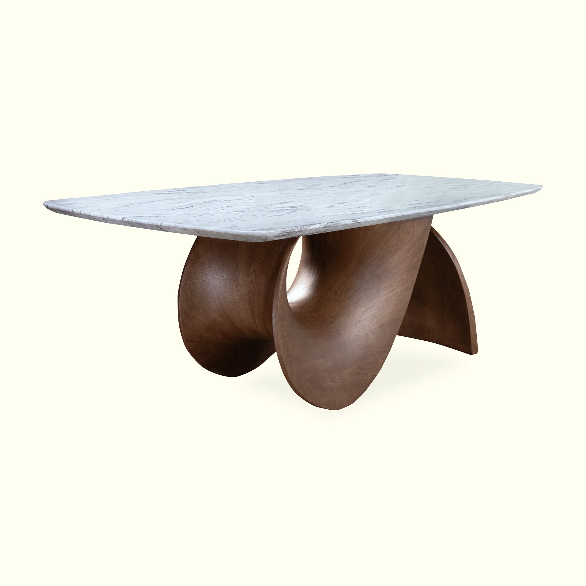 Mesa de Comedor Careyes