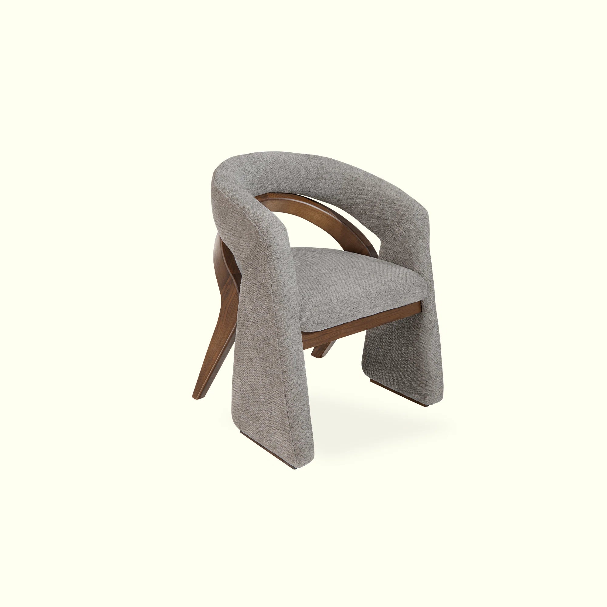 Silla Careyes