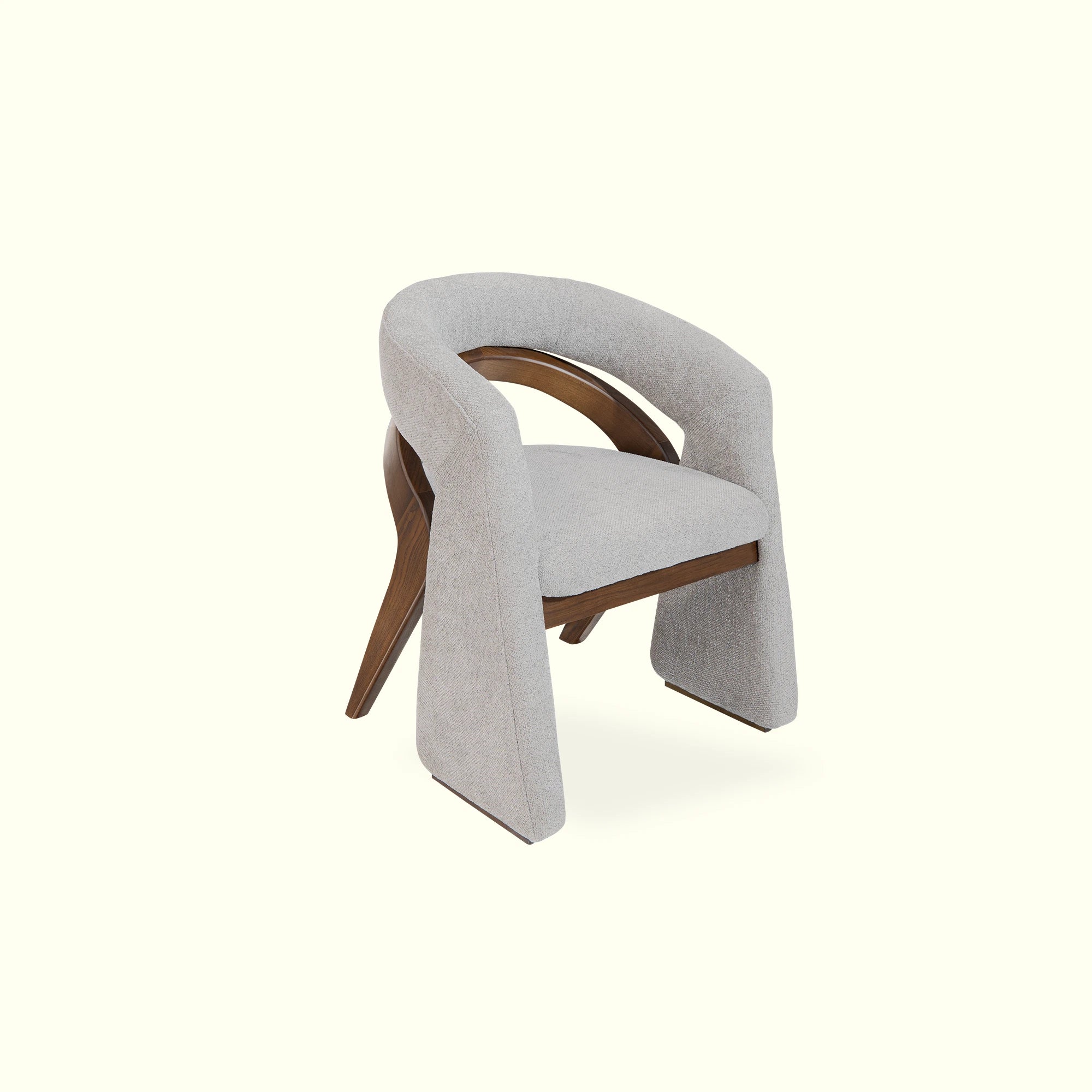 Silla Careyes