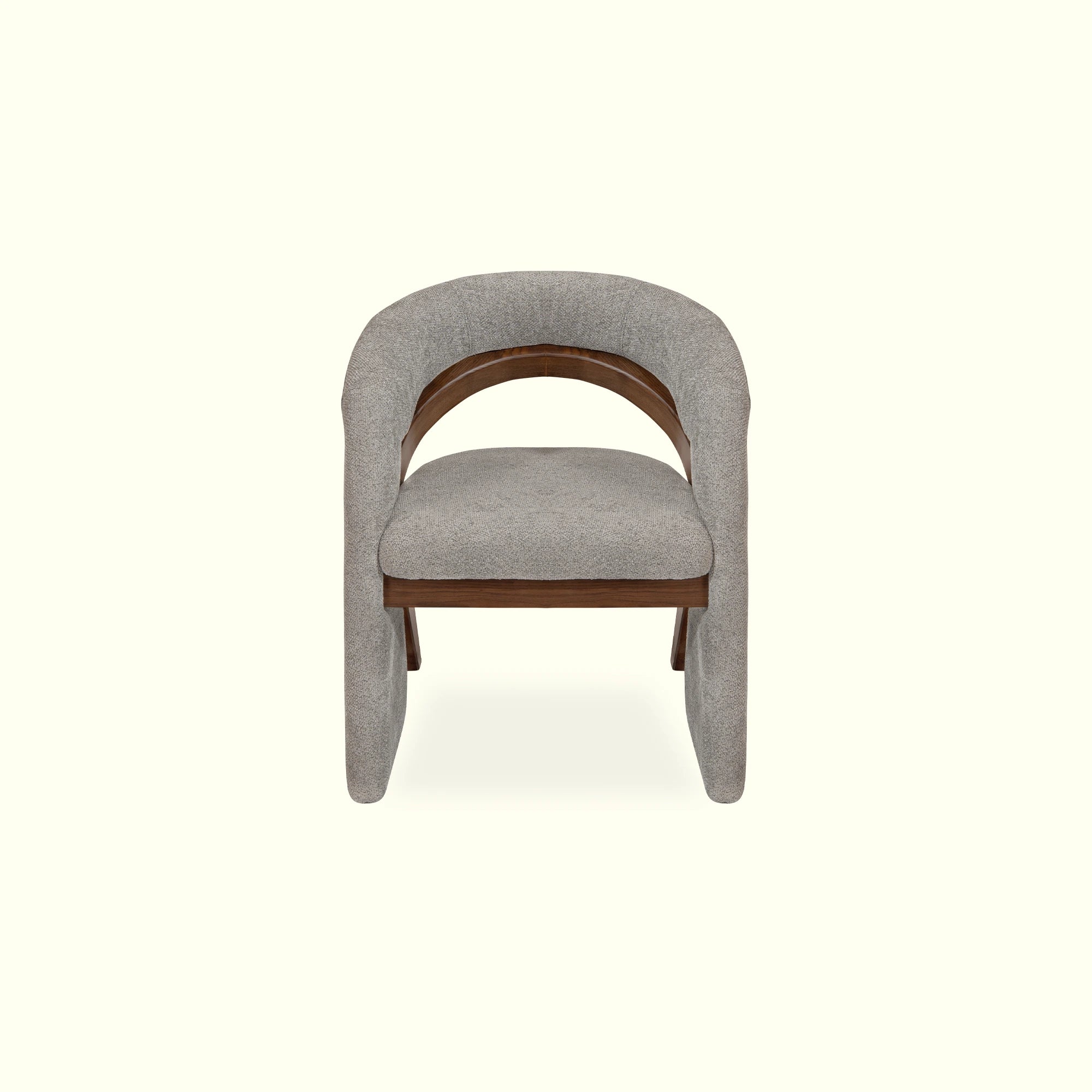 Silla Careyes