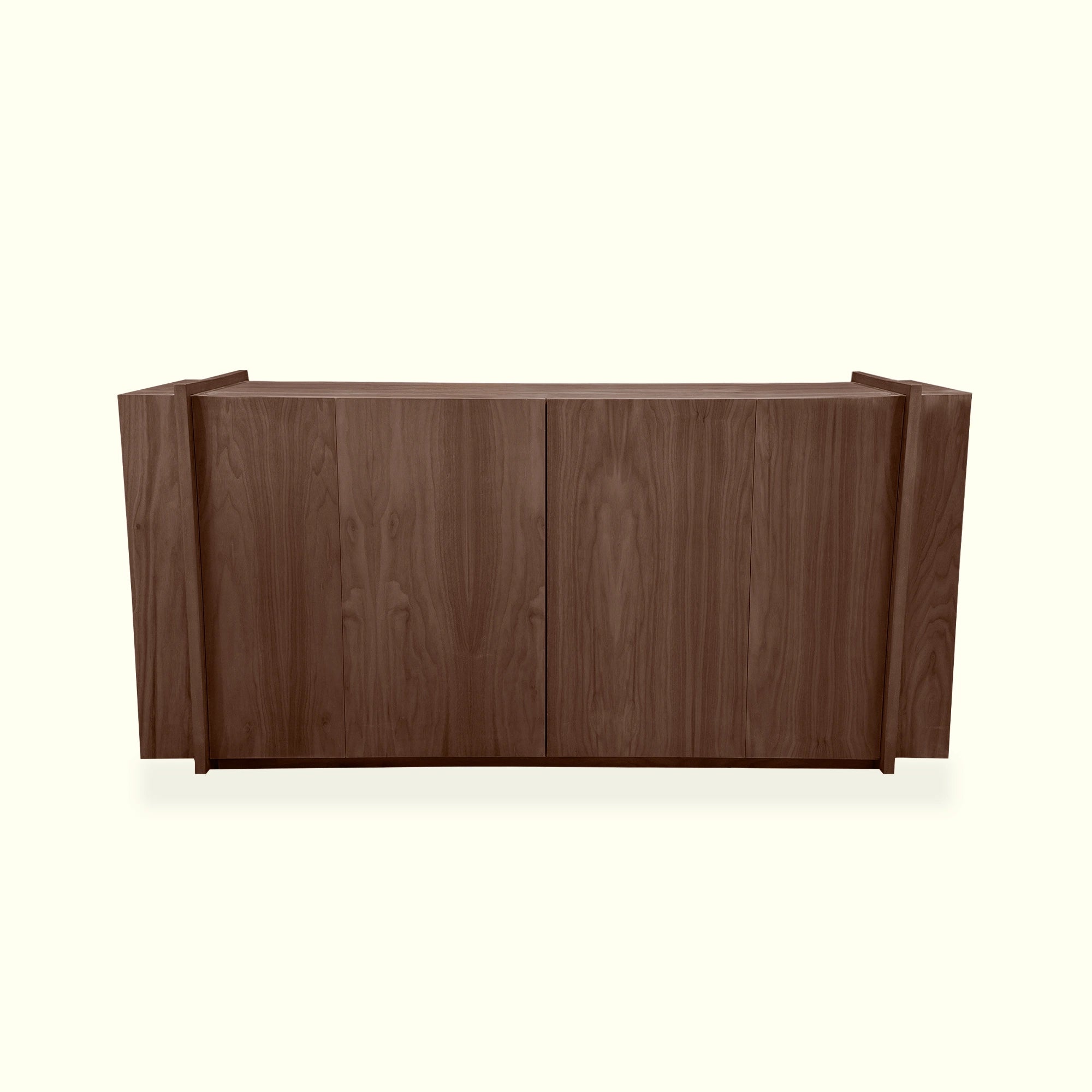 Buffet Para Comedor Cambrai