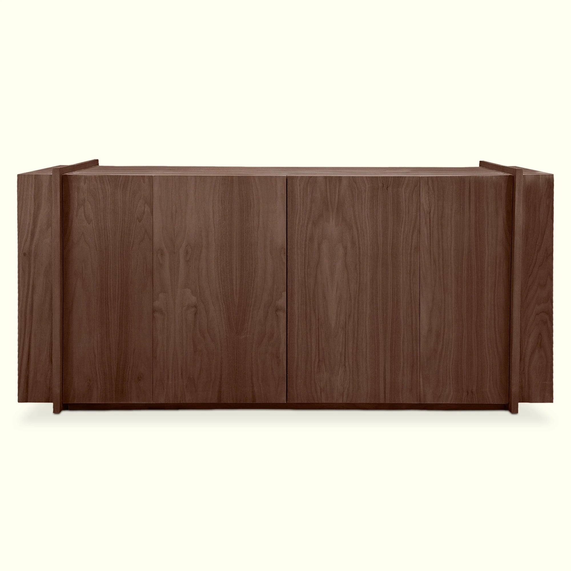 Buffet Para Comedor Cambrai