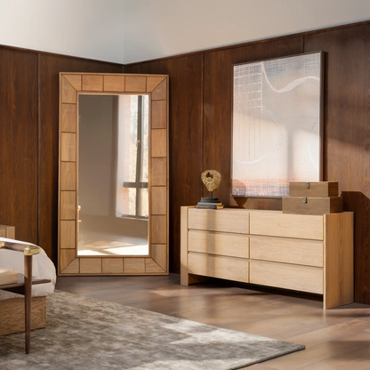 Set Cama Más 2 Burós Marrakesh Clara