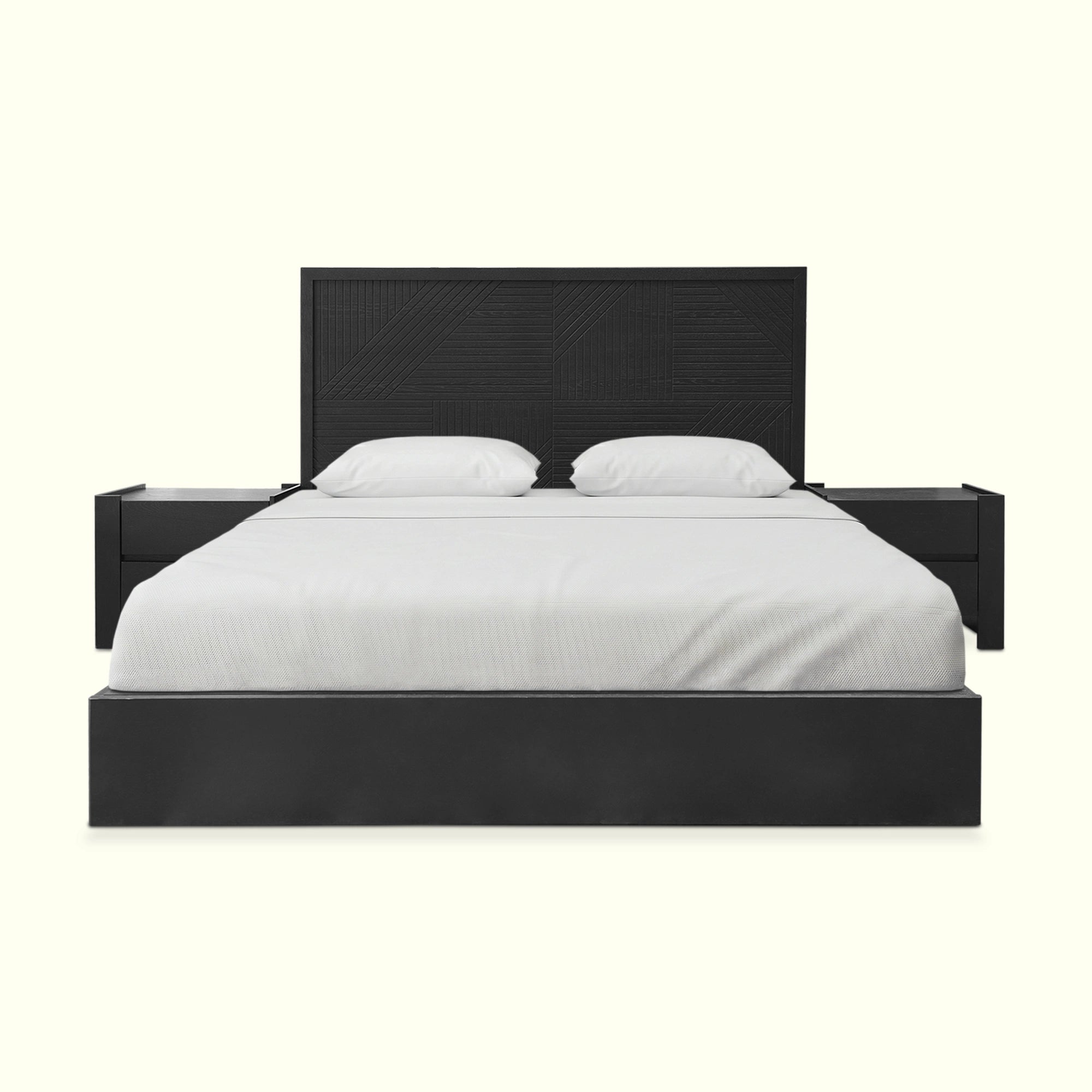 Cama Marrakesh