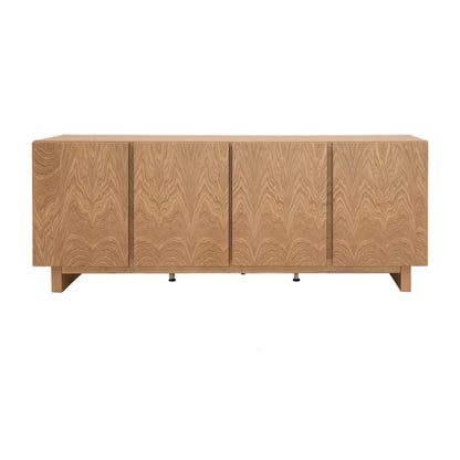 Buffet Para Comedor Cabos