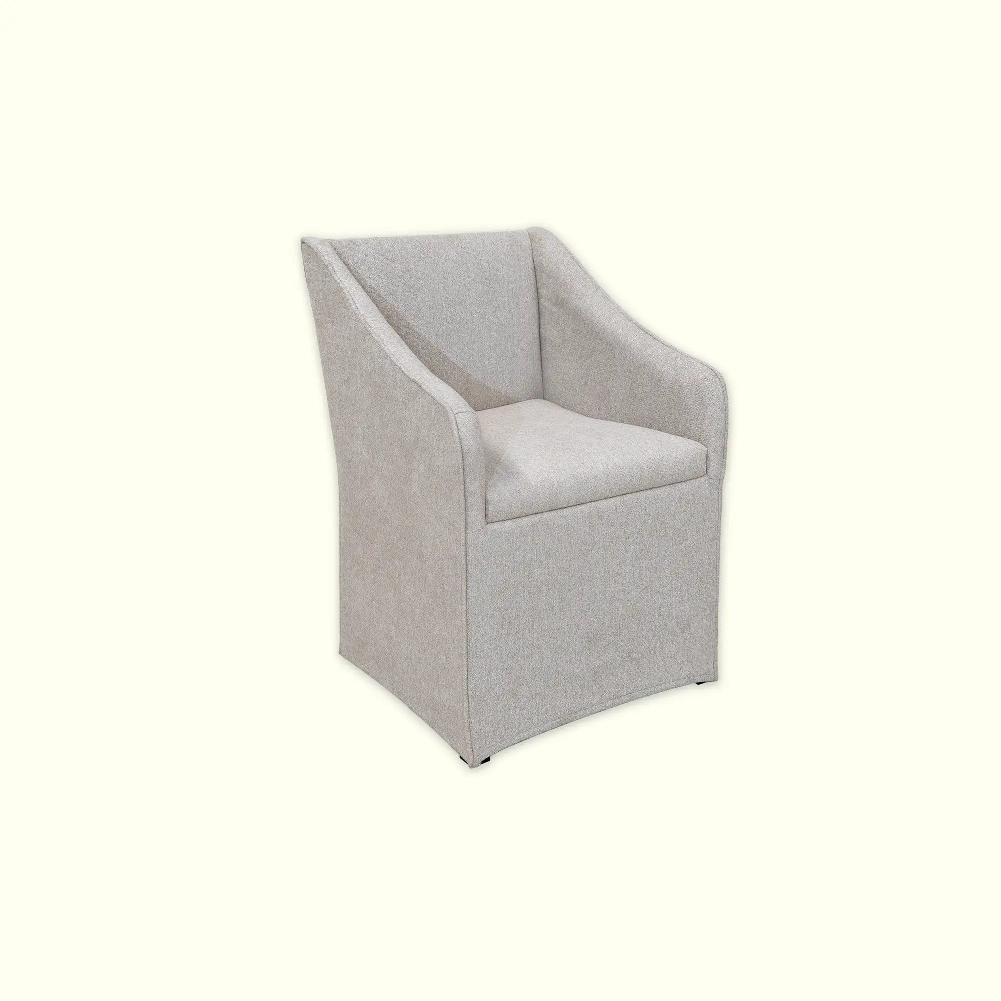 Silla Loreto
