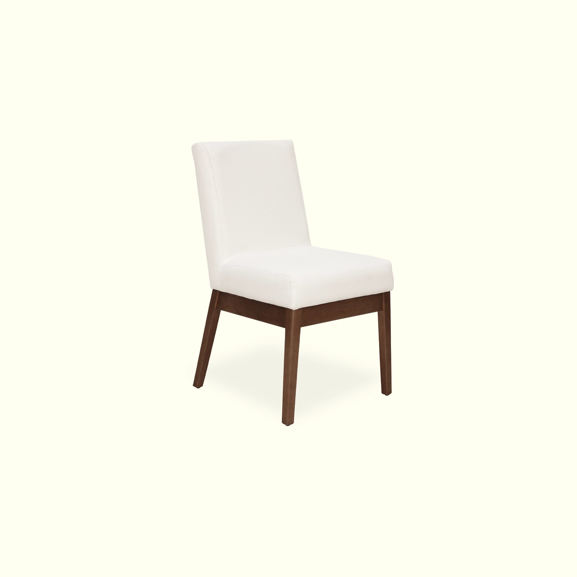 Silla Valladolid