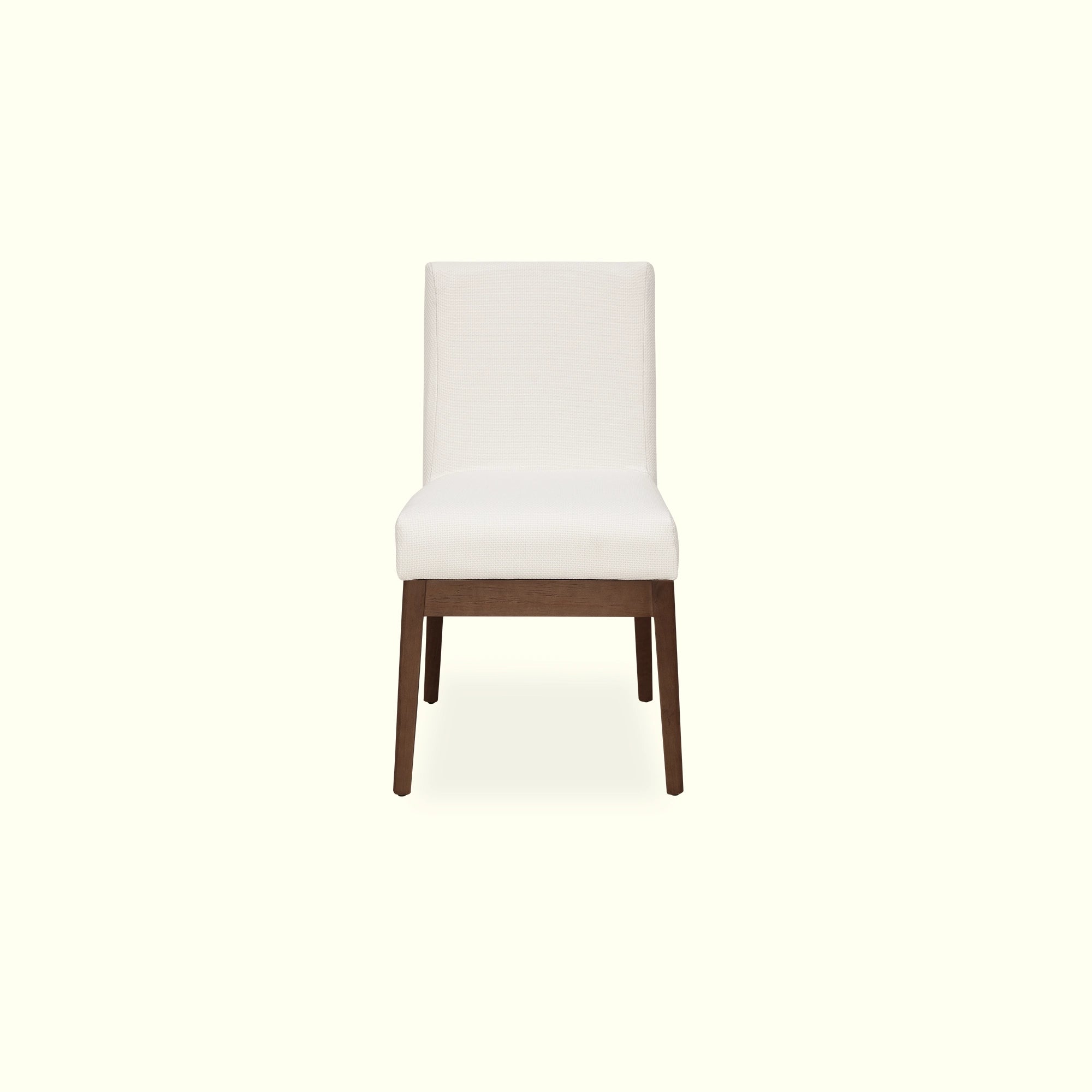Silla Valladolid