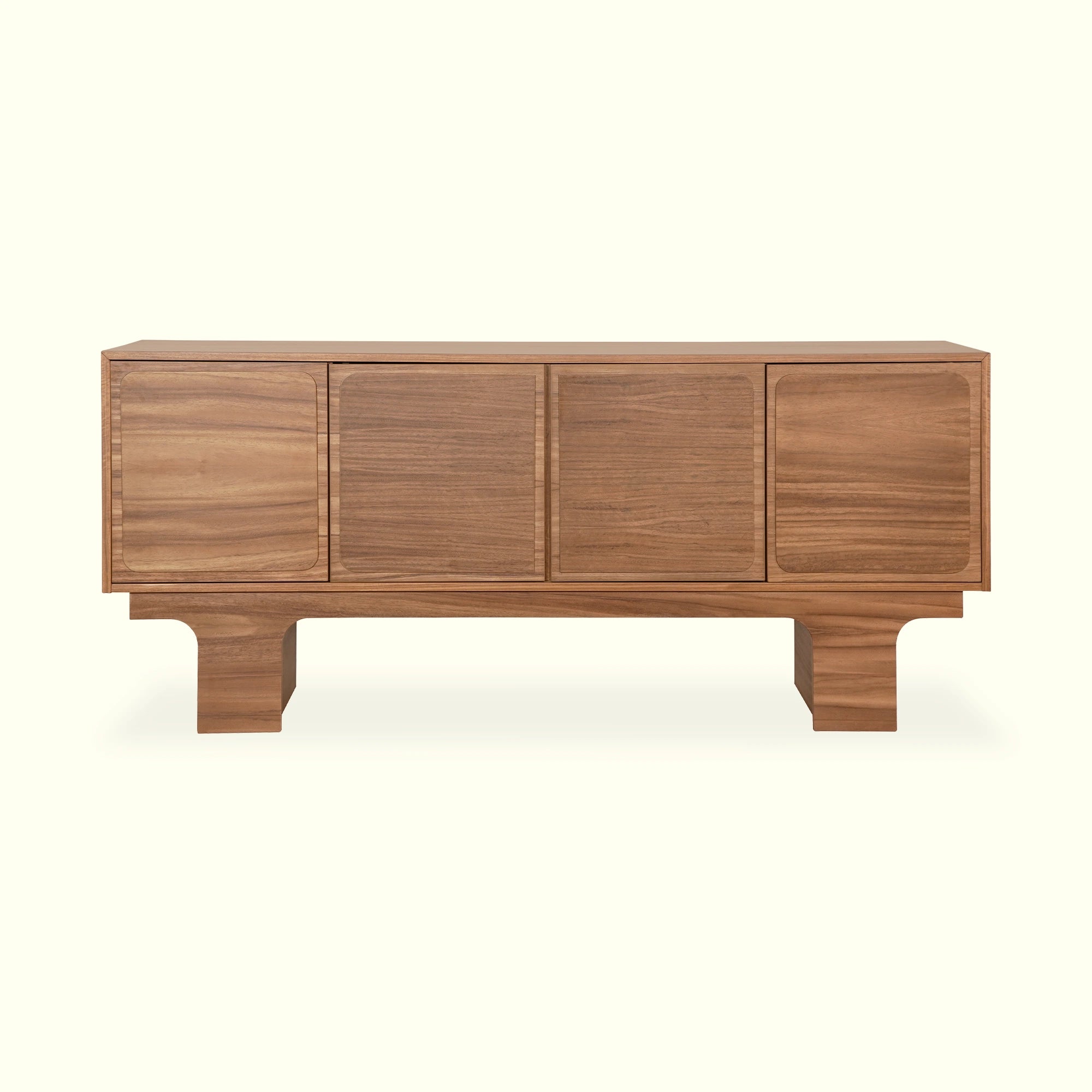 Credenza Valladolid