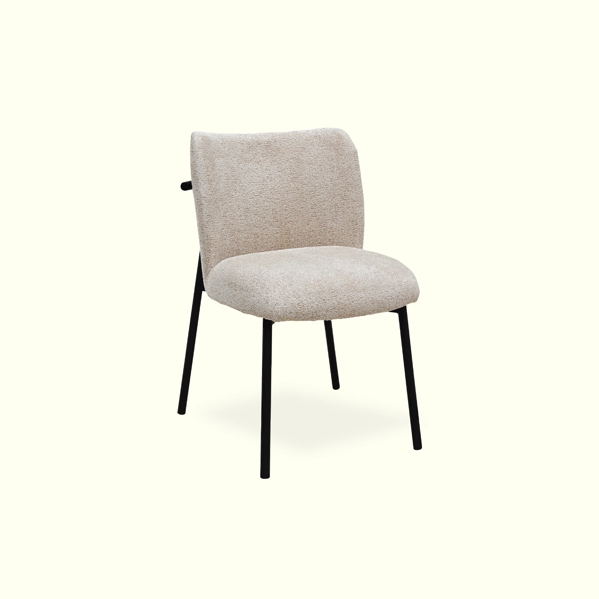 Silla Kravitz