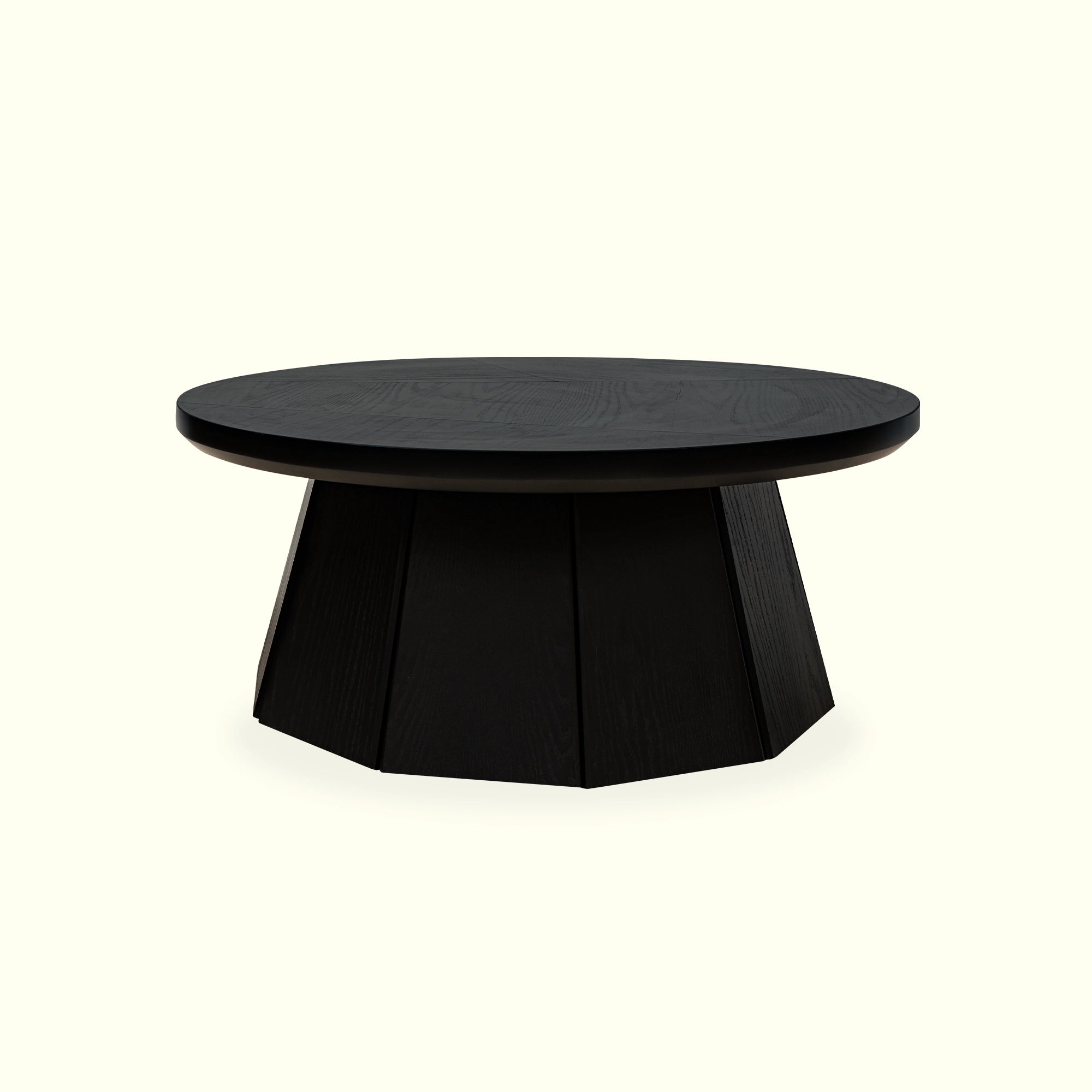 Mesa de Centro Kravitz