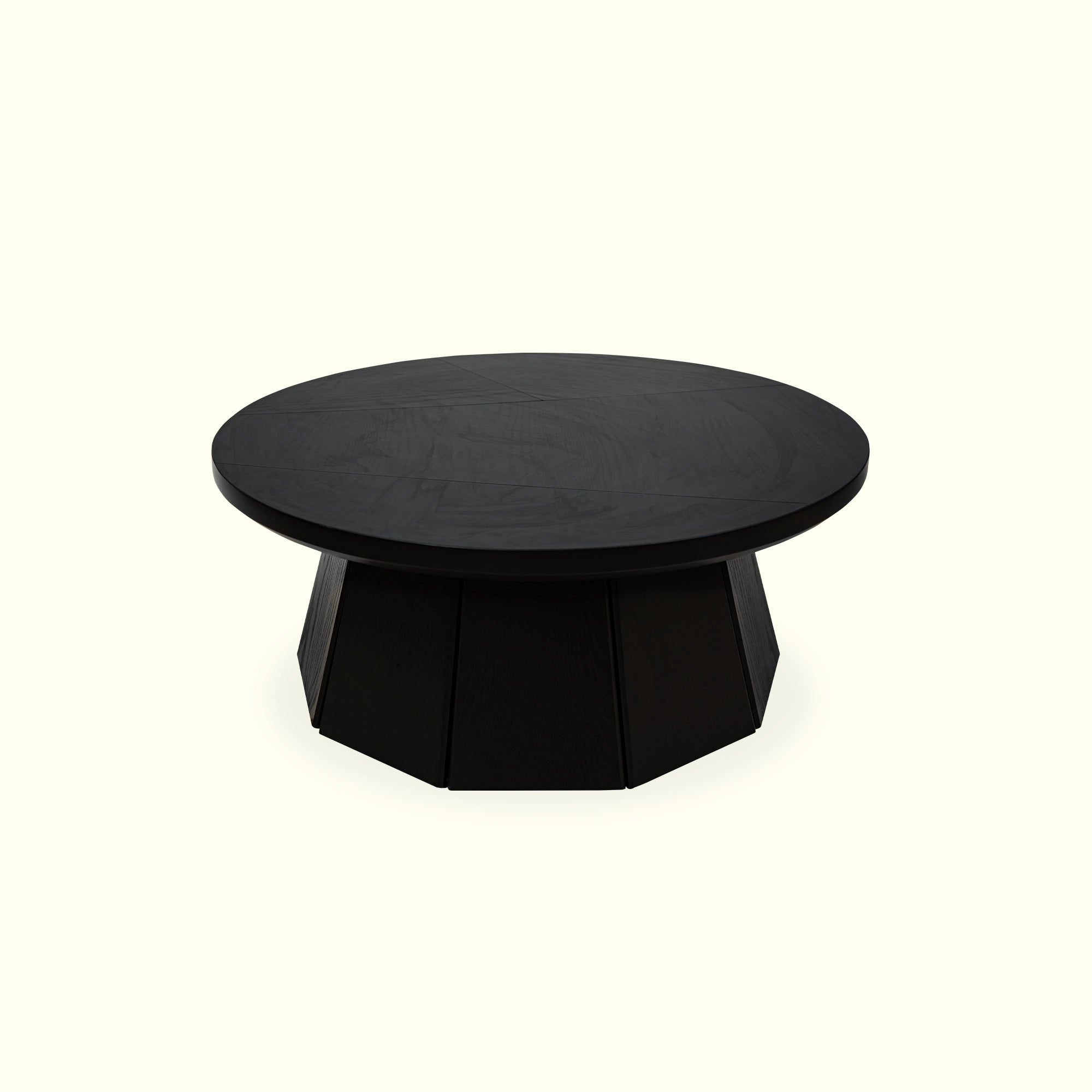 Mesa de Centro Kravitz