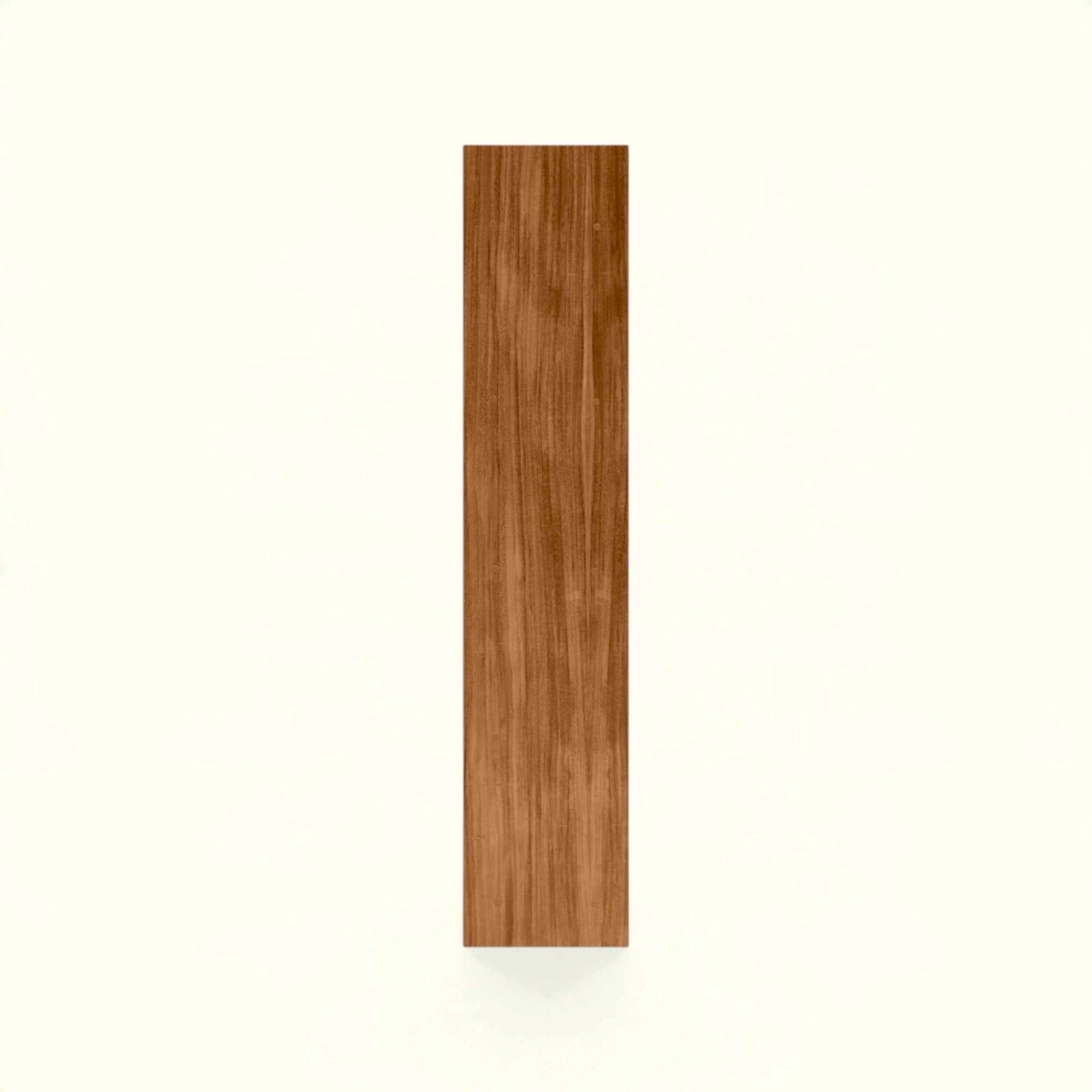 Librero Kora Parota 0.9m