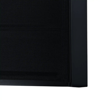 Camastro y Mesa Lateral Milos