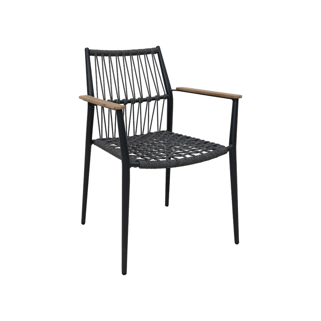 Silla para Exterior Bali