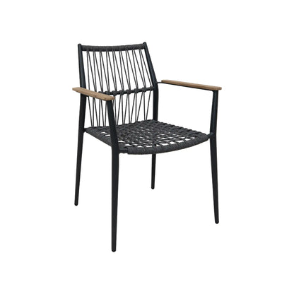 Silla para Exterior Bali