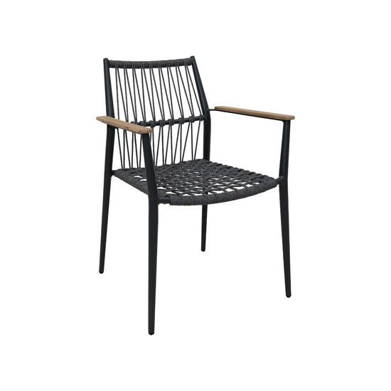 Silla para Exterior Bali