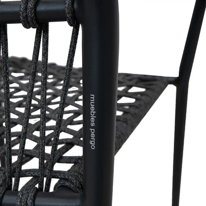 Silla para Exterior Bali