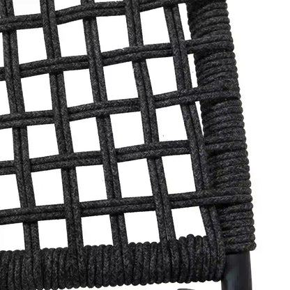 Silla para Exterior Bali