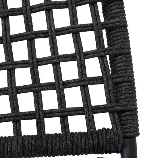 Silla para Exterior Bali