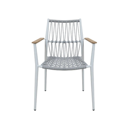 Silla para Exterior Bali