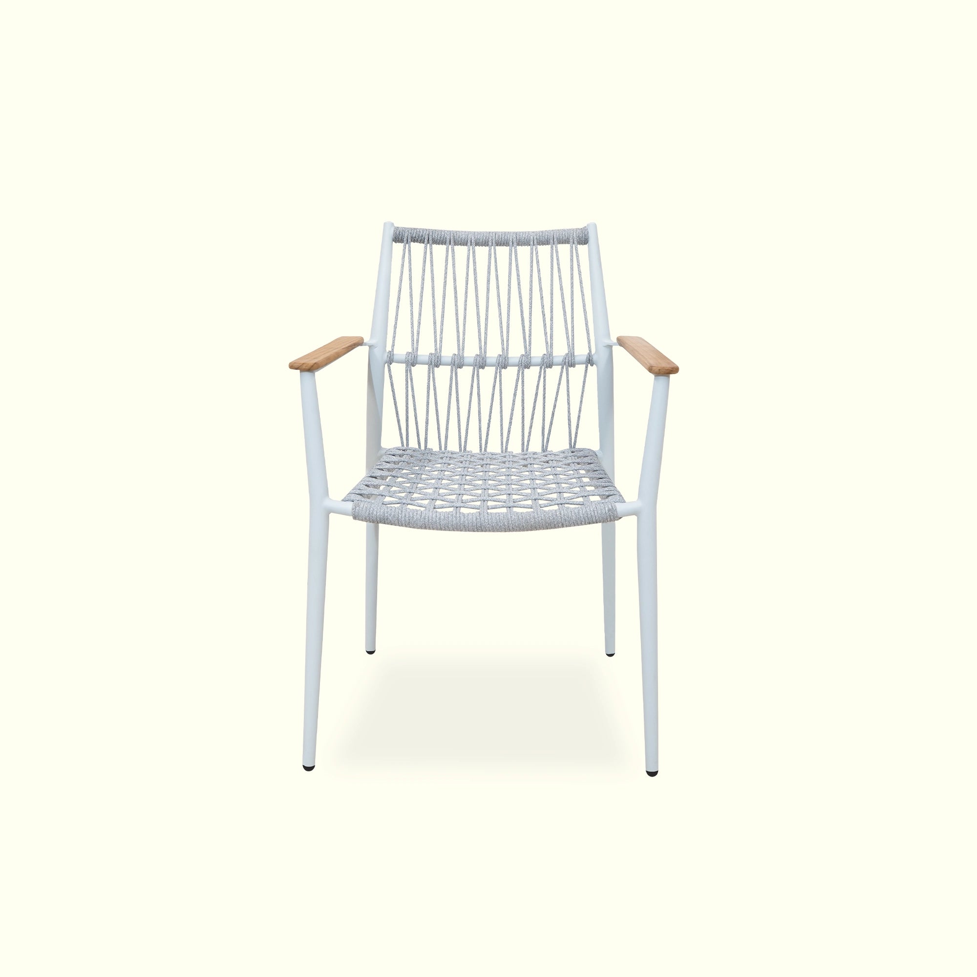 Silla para Exterior Bali