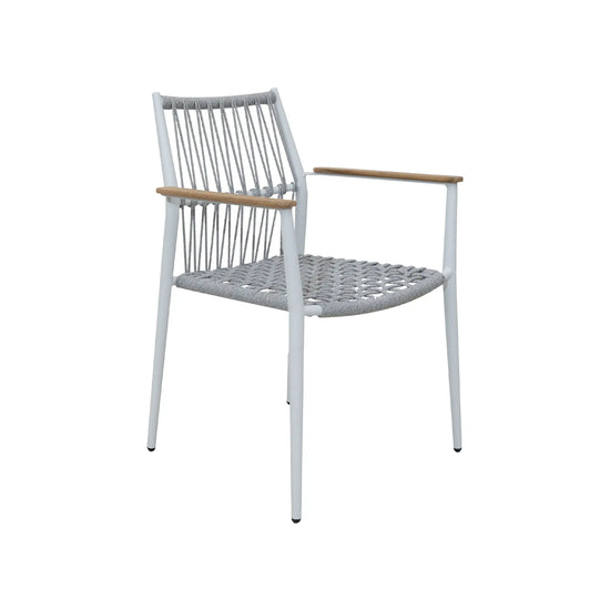 Silla para Exterior Bali