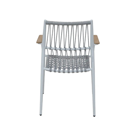 Silla para Exterior Bali