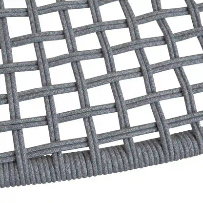Silla para Exterior Bali