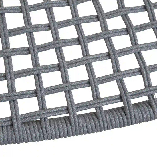 Silla para Exterior Bali