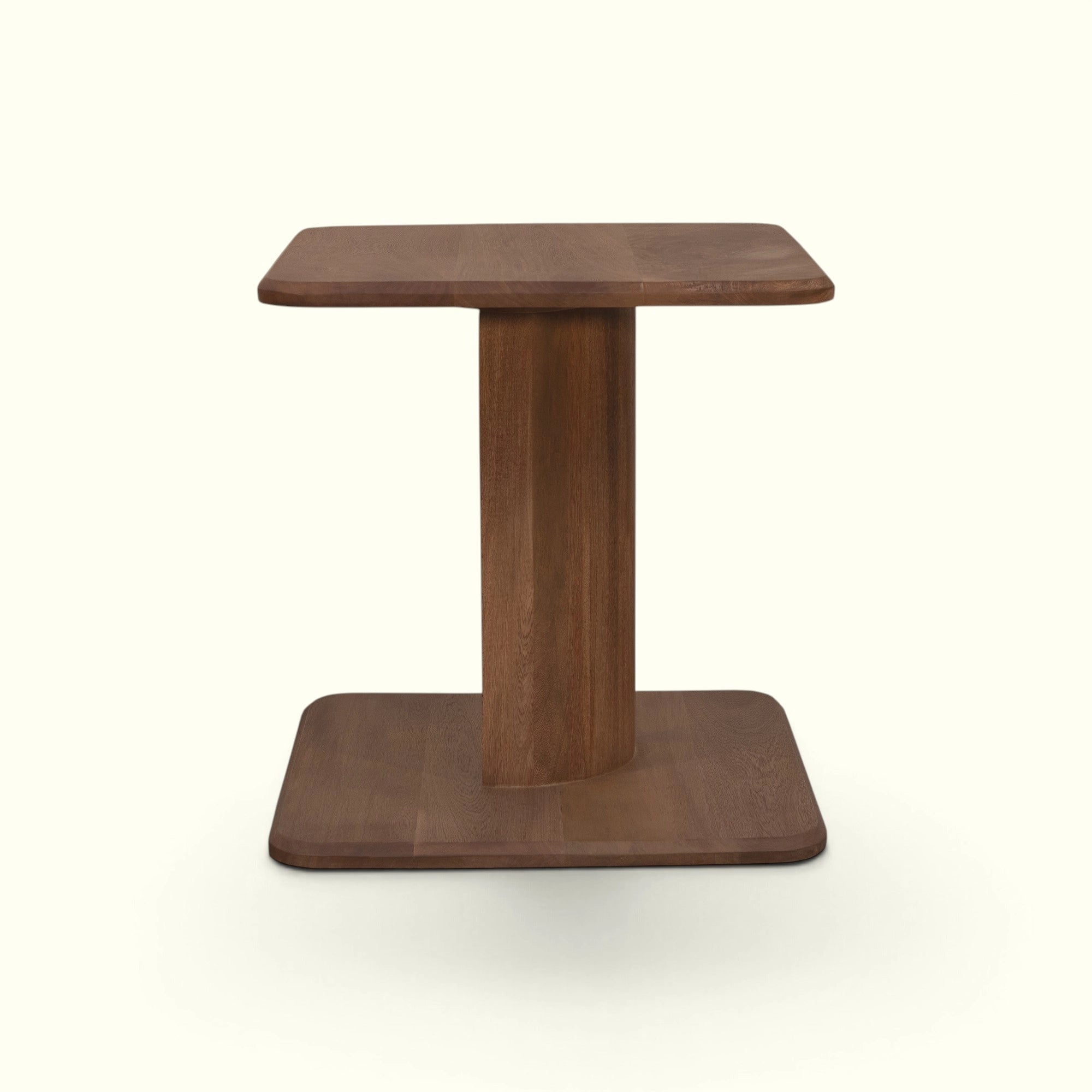 Mesa de Apoyo Lyon  70cm