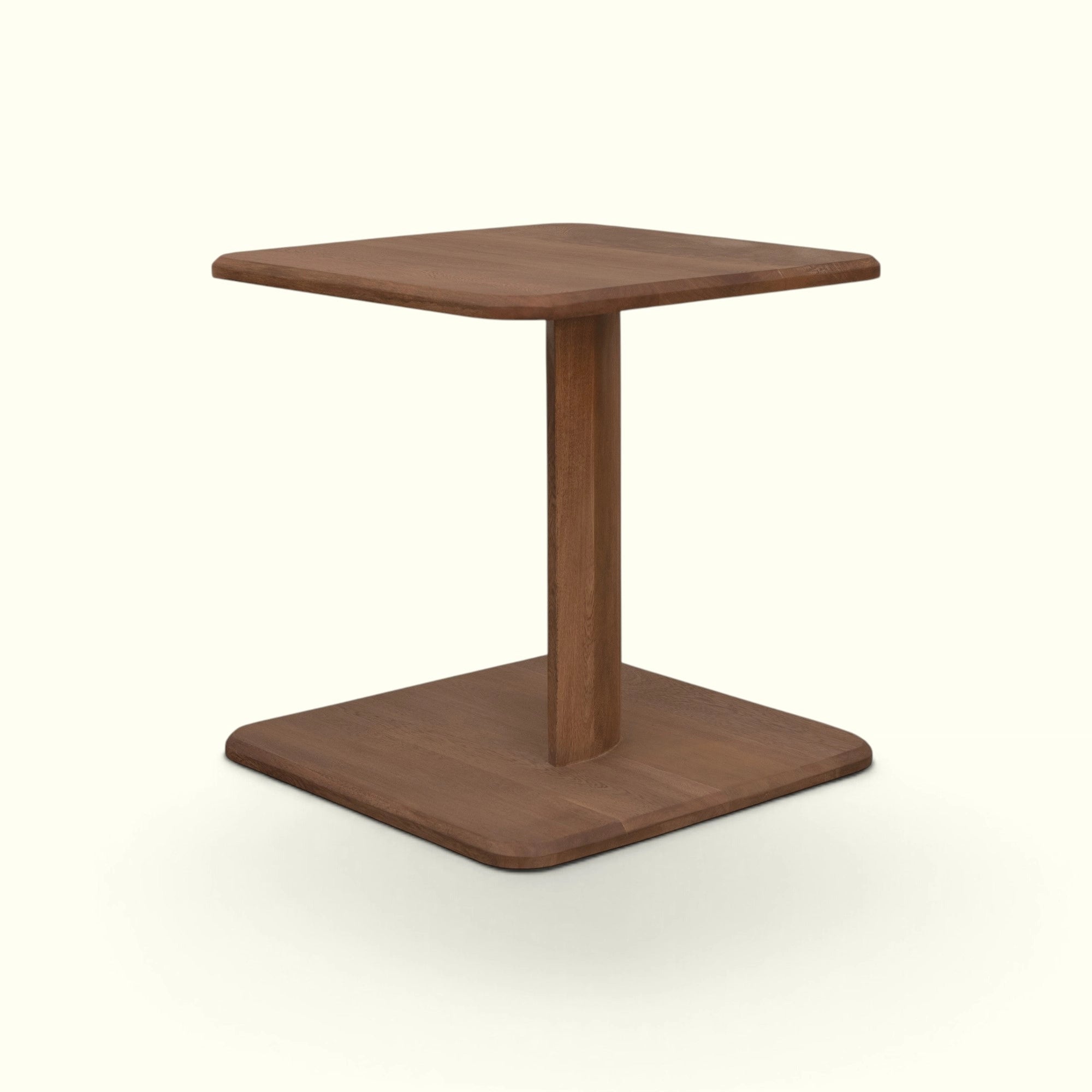 Mesa de Apoyo Lyon  70cm