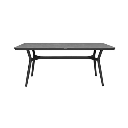 Mesa Rectangular Bali
