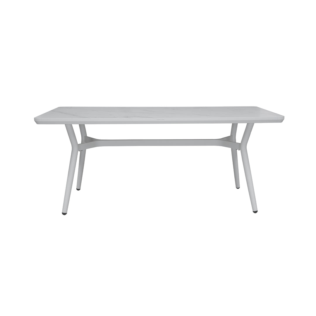 Mesa Rectangular Bali