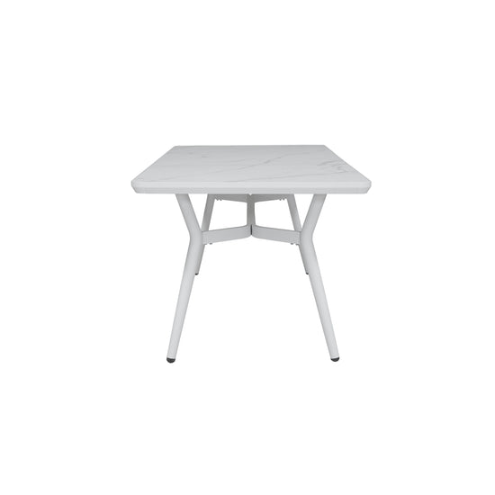 Mesa Rectangular Bali