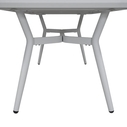 Mesa Rectangular Bali