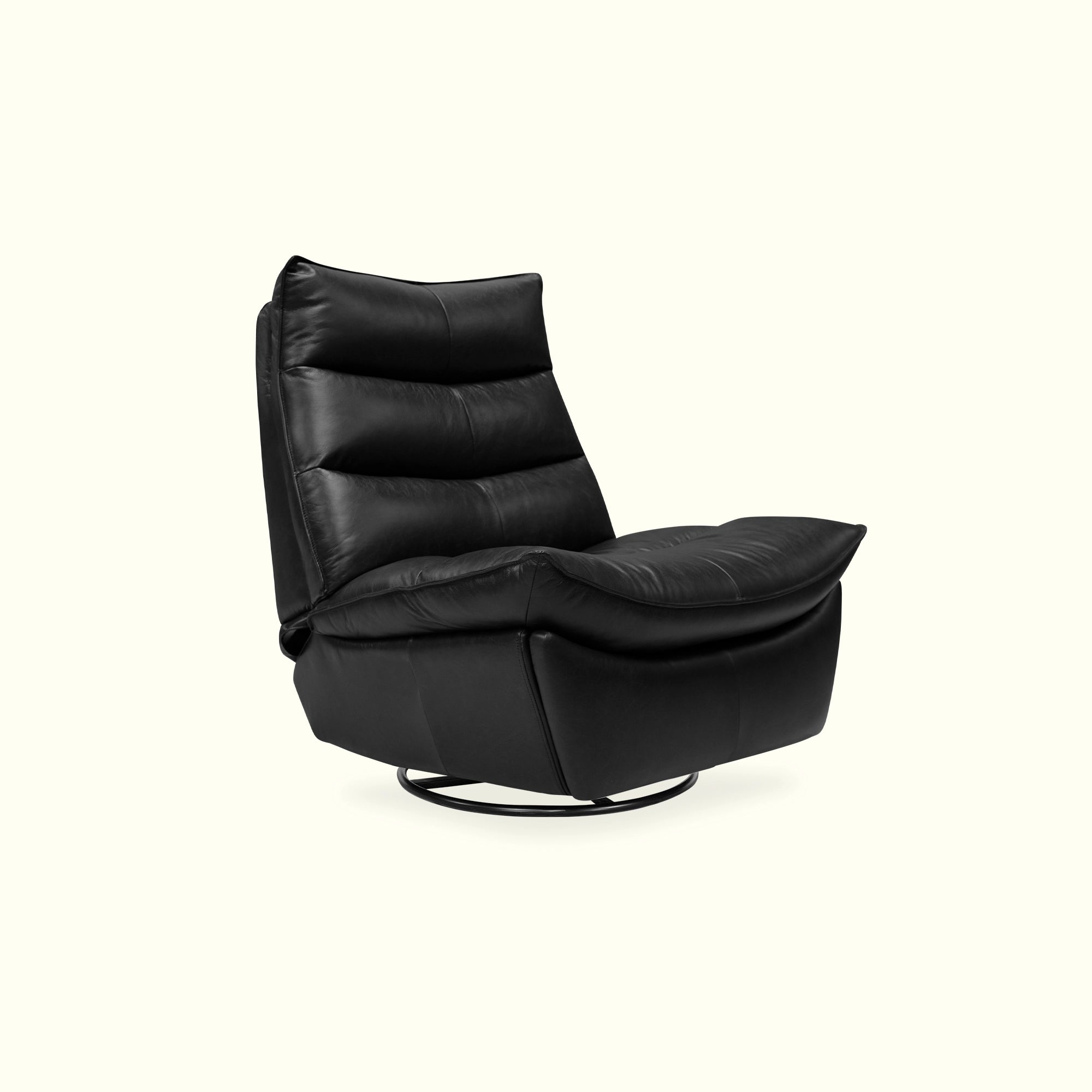 Sillon Reclinable Marseille