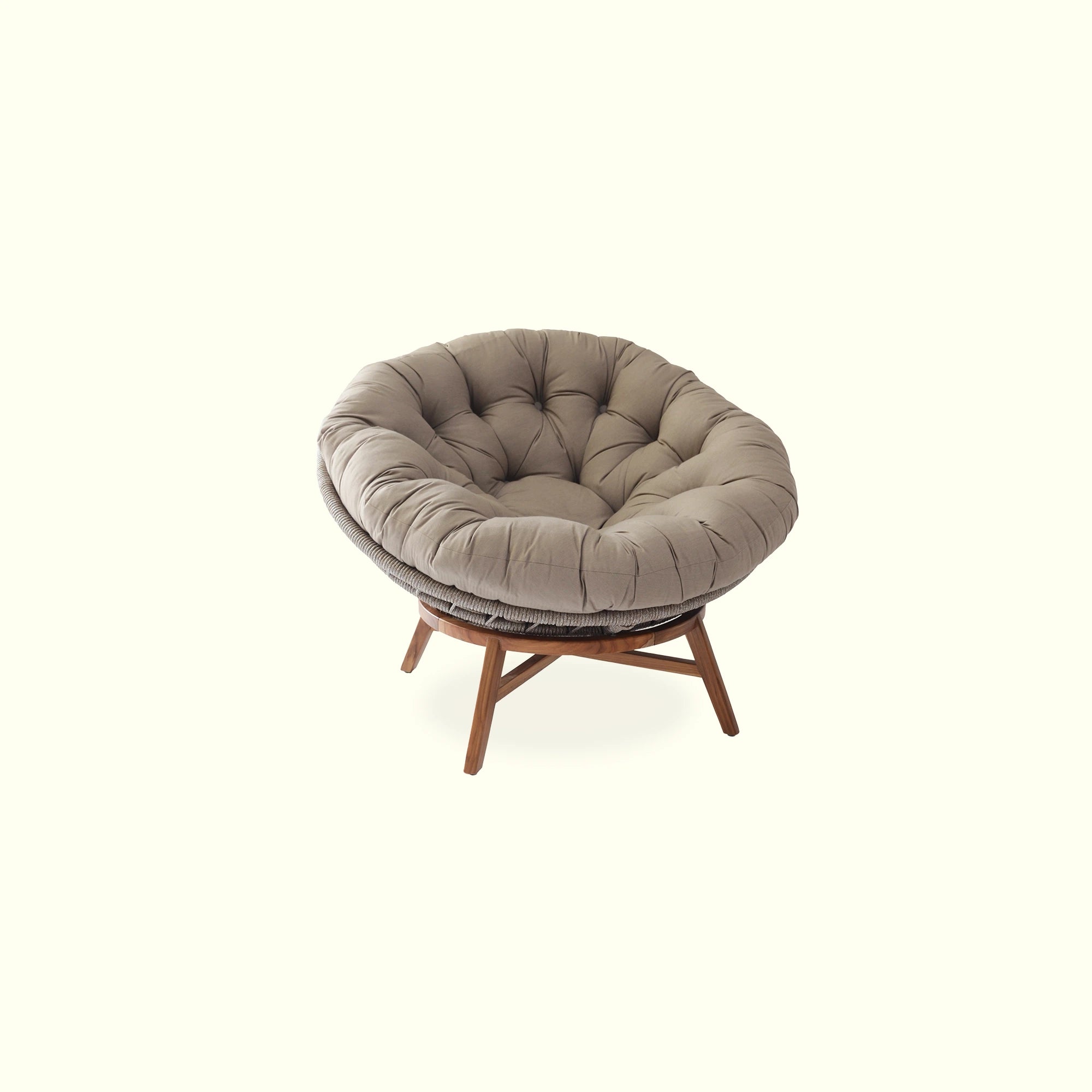 Sillon Balandra