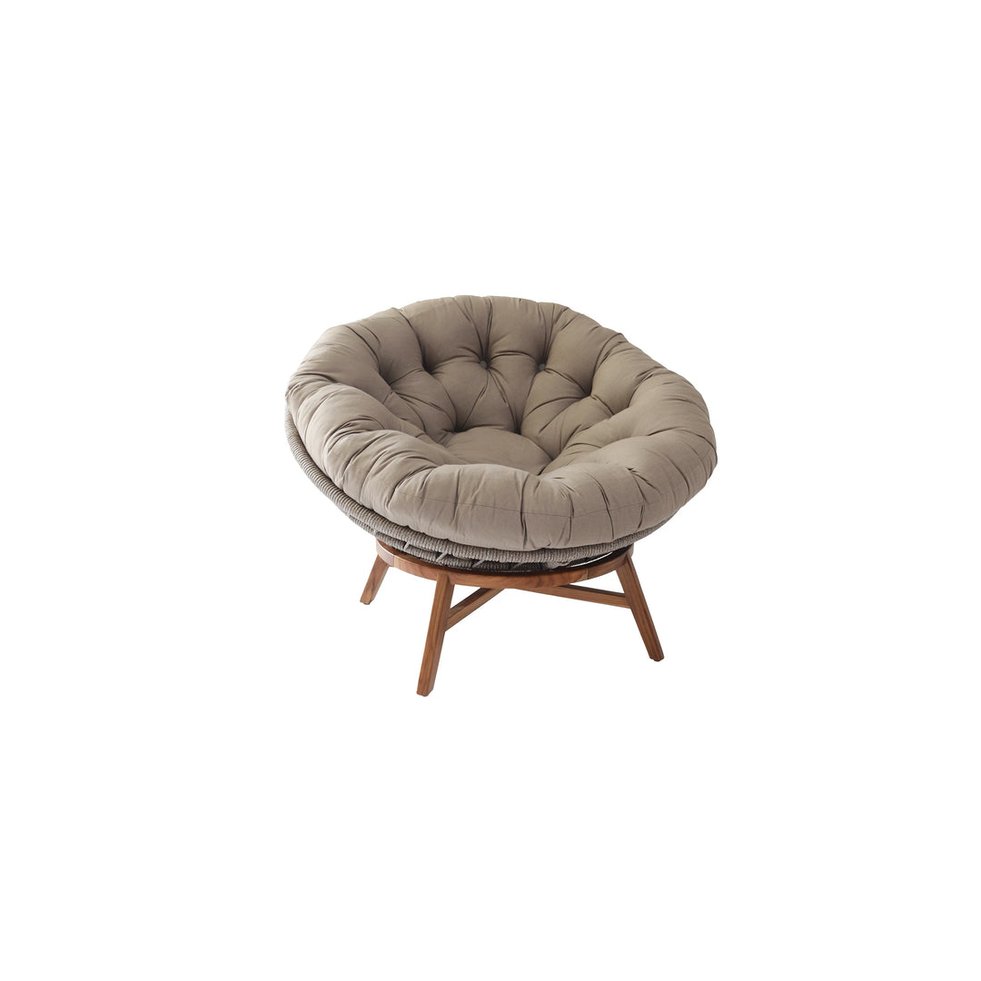 Sillon Balandra