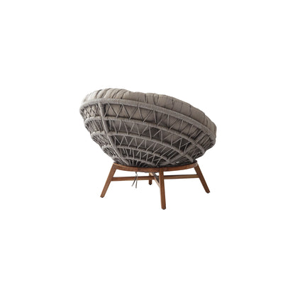 Sillon Balandra