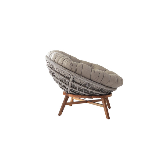 Sillon Balandra