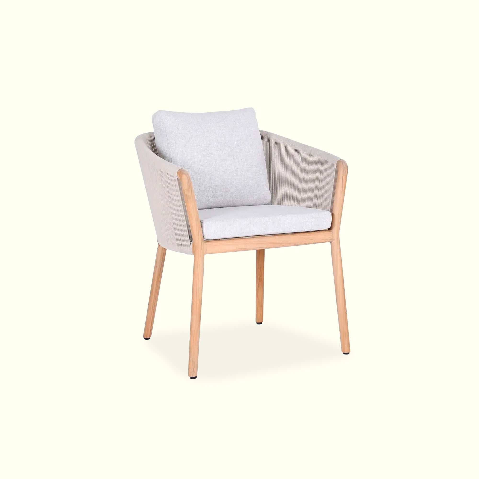 Silla Caicos