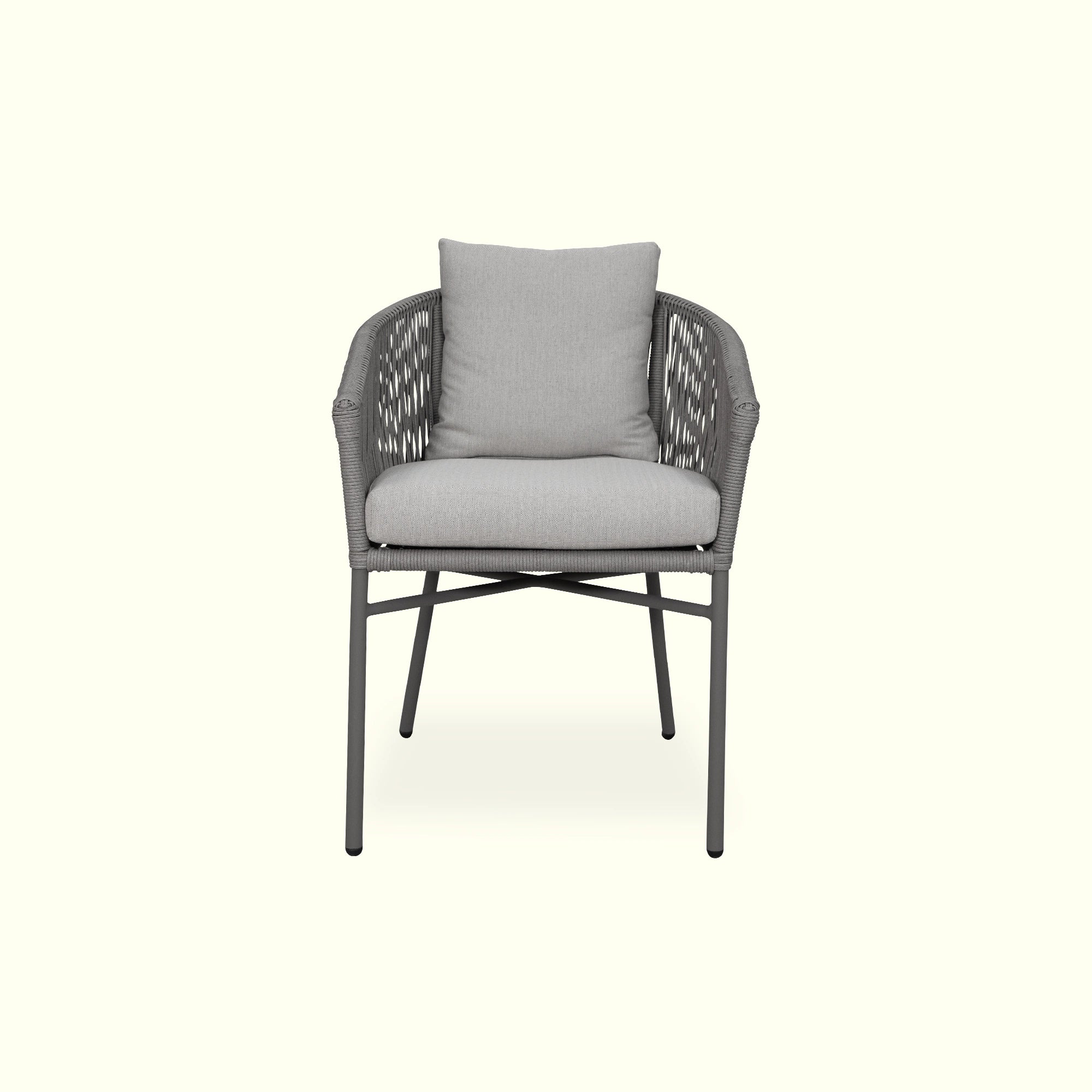 Silla Maldivas