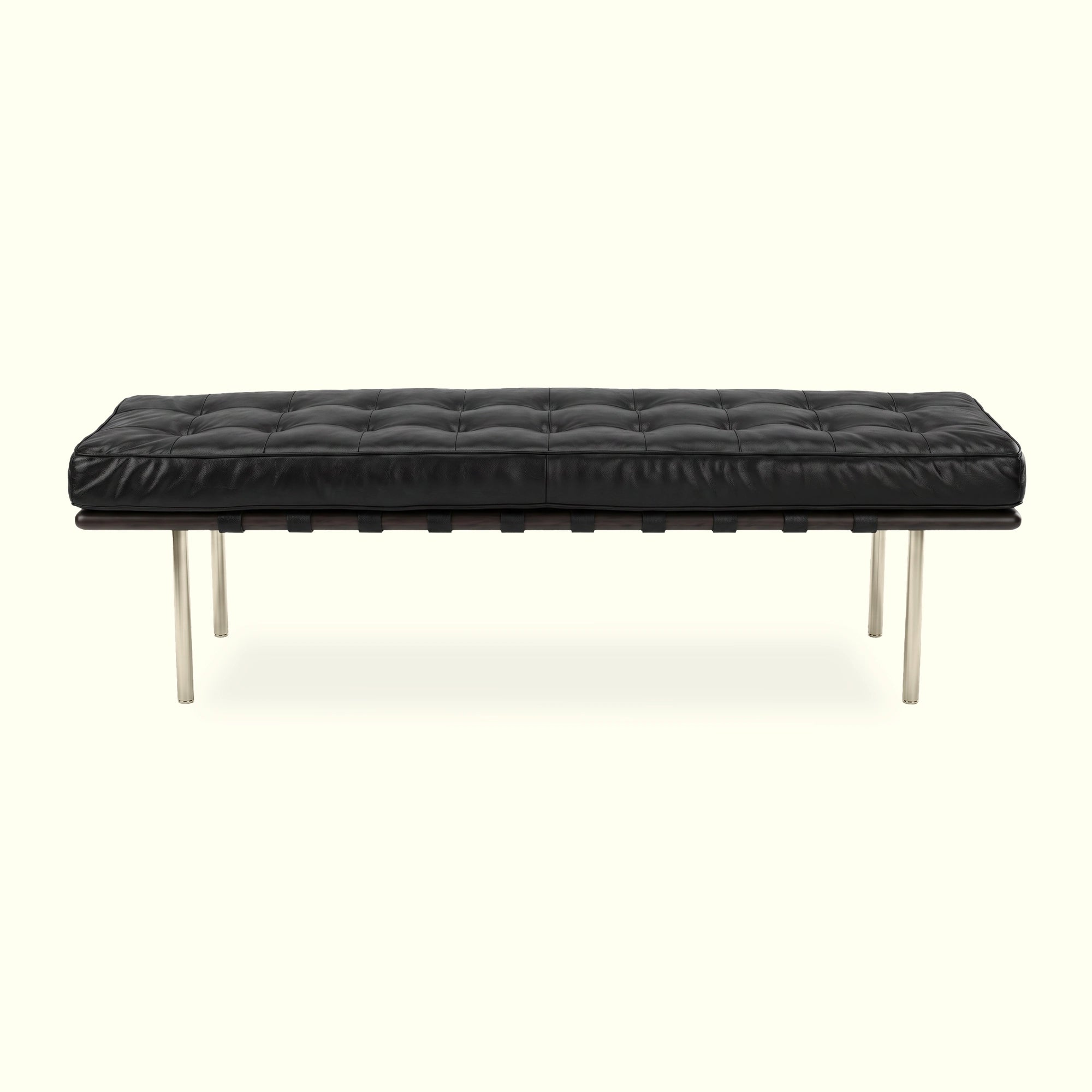 Banca Barcelona