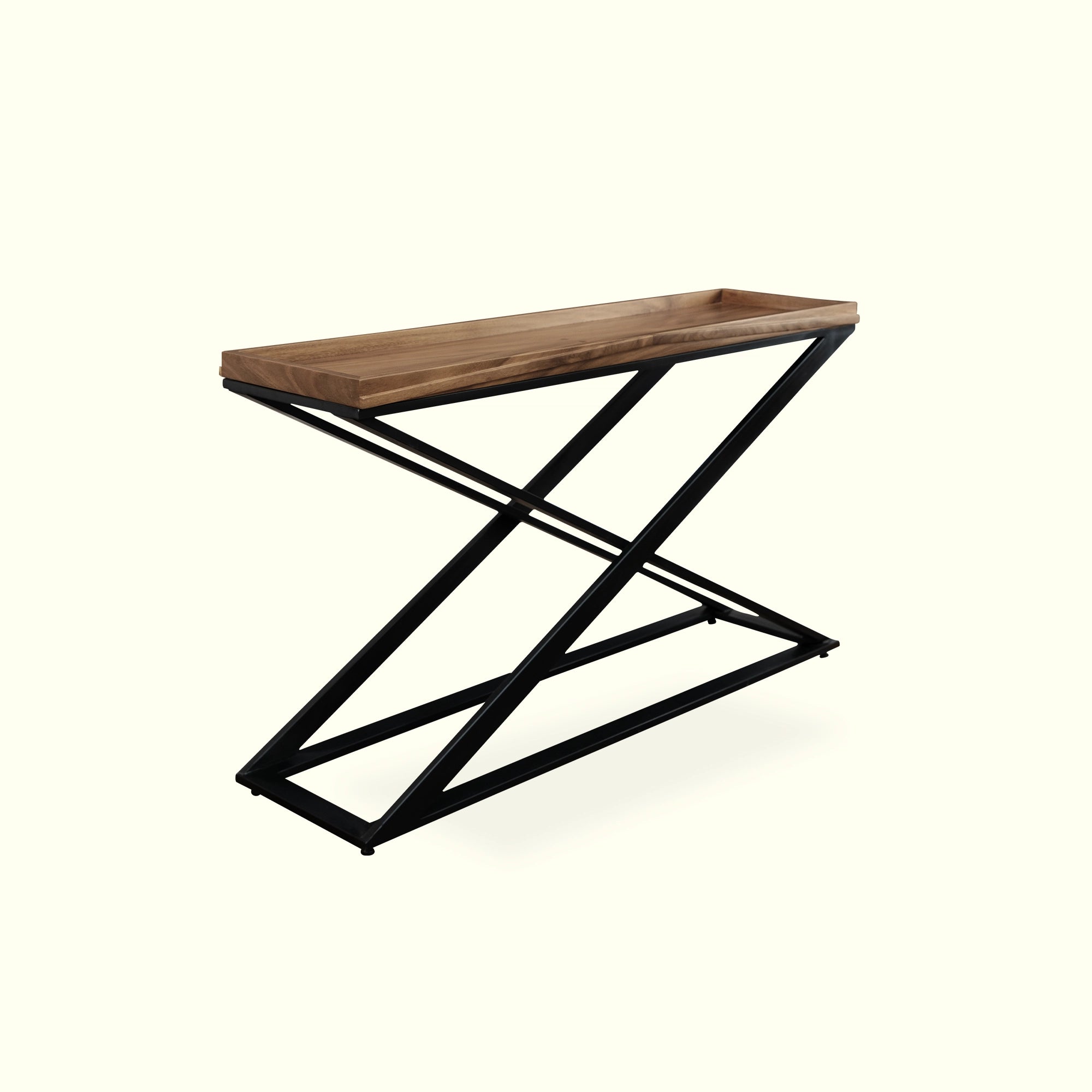Credenza Montevideo