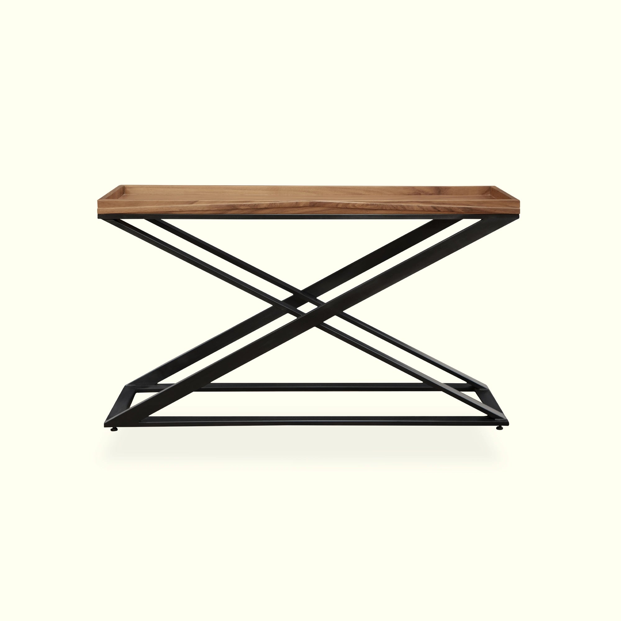 Credenza Montevideo
