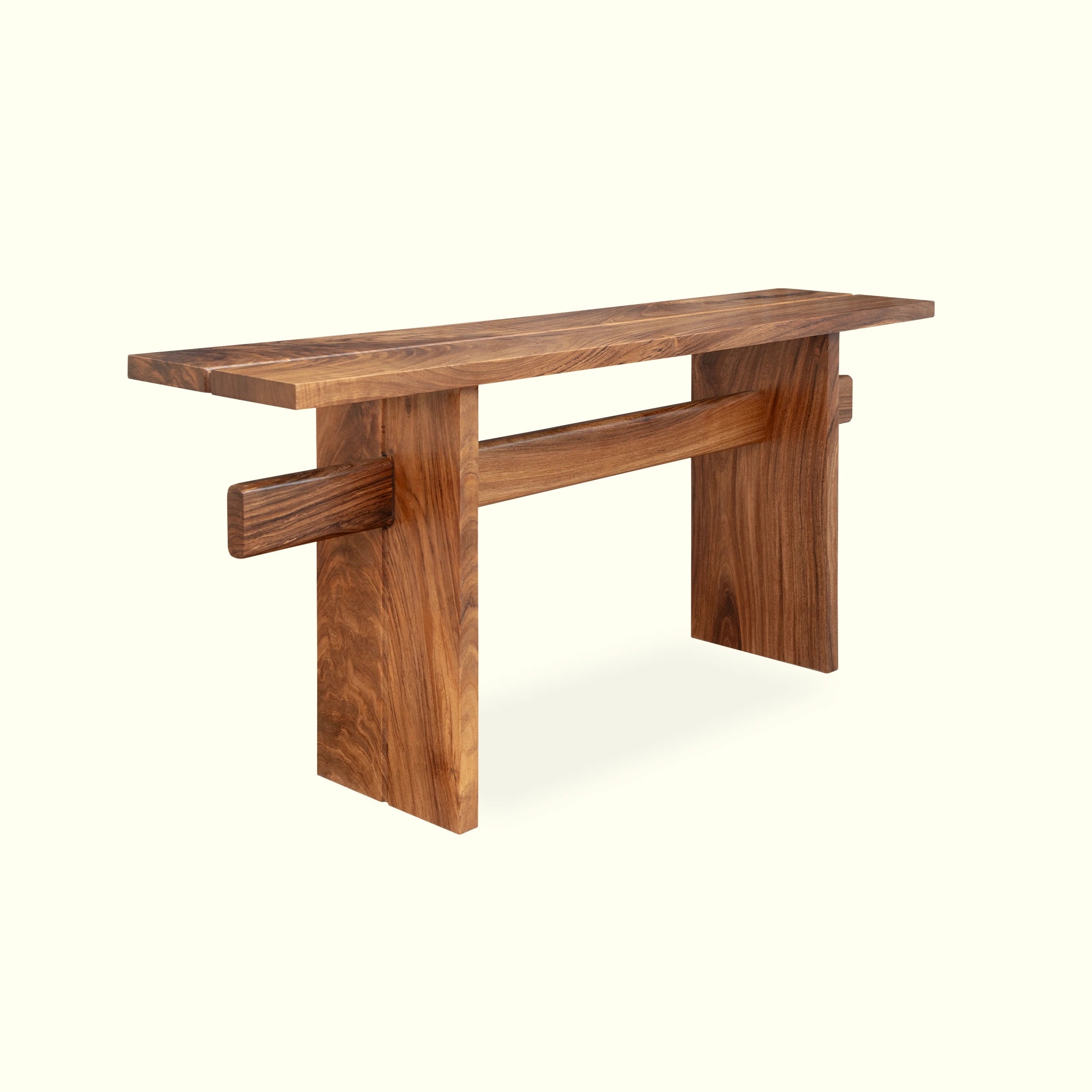 Credenza Nara